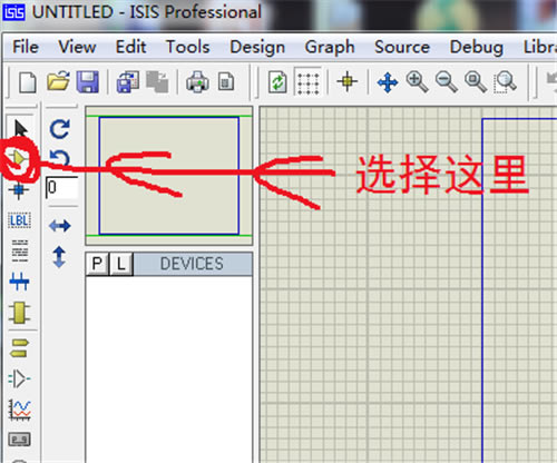 proteus8.6ر桿proteus8.6Ԫ v2021 ر-վ