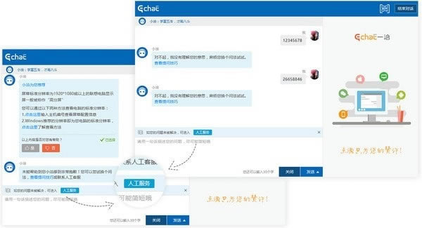 һǢ�ͷ�ϵͳ��ͼ