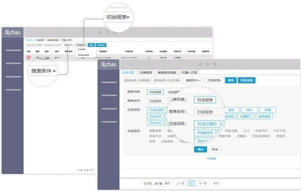 һǢ�ͷ�ϵͳ��ͼ