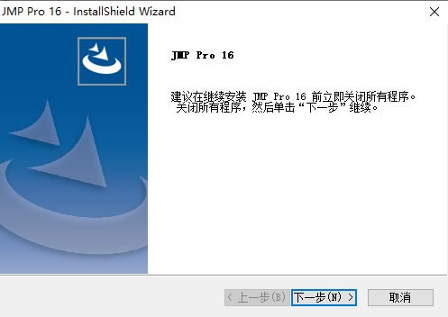 jmp16ƽ桿JMP Pro 16ƽٶ v16.0 ֱװ-վ