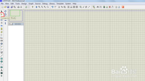 ��Proteus9�ر�桿Proteus9.0�ر��ٶ��������� v9.5 ������Ѱ�-��վ