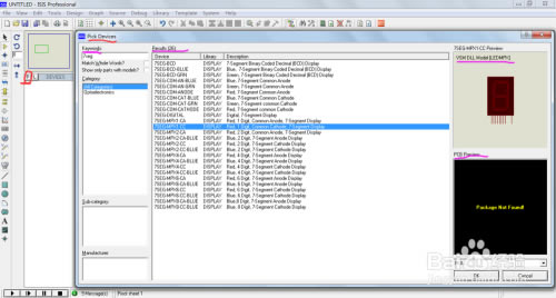 ��Proteus9�ر�桿Proteus9.0�ر��ٶ��������� v9.5 ������Ѱ�-��վ