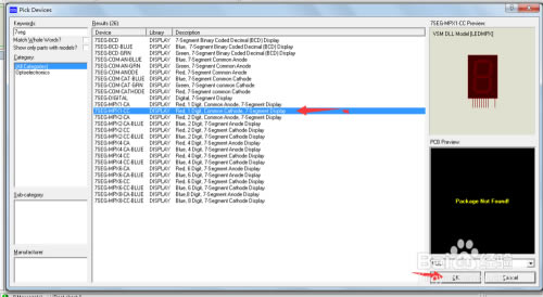 ��Proteus9�ر�桿Proteus9.0�ر��ٶ��������� v9.5 ������Ѱ�-��վ