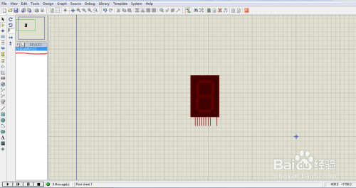 ��Proteus9�ر�桿Proteus9.0�ر��ٶ��������� v9.5 ������Ѱ�-��վ