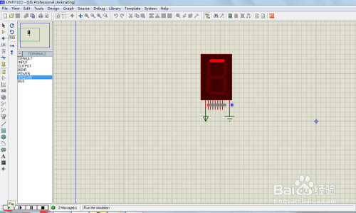 ��Proteus9�ر�桿Proteus9.0�ر��ٶ��������� v9.5 ������Ѱ�-��վ