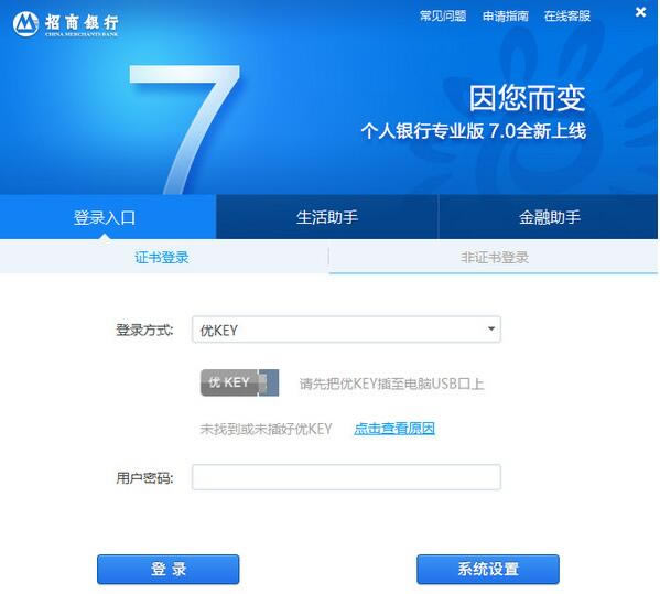 ������������רҵ��