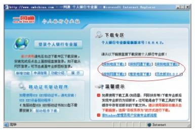 ������������רҵ��