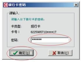 ������������רҵ��