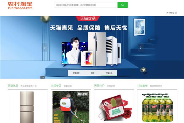 ũ���Ա����� ��1��ͼƬ