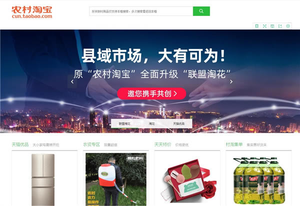 ũ���Ա����� ��2��ͼƬ