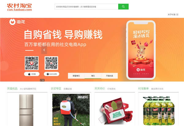 ũ���Ա����� ��3��ͼƬ