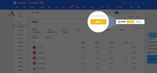 �����ı��Ȩ�ز���ٷ���