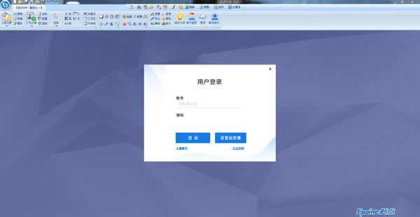 �µ�BIM�����һ�ٷ���