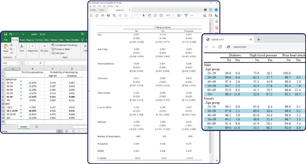 Stata17ƽ桿Stata17ƽٶ v17.0 Ѱ(кźԿ)-վ
