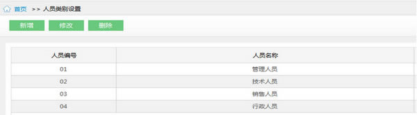 �����˰��ͼ4