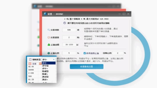 CCR�Զ����һ������ر��