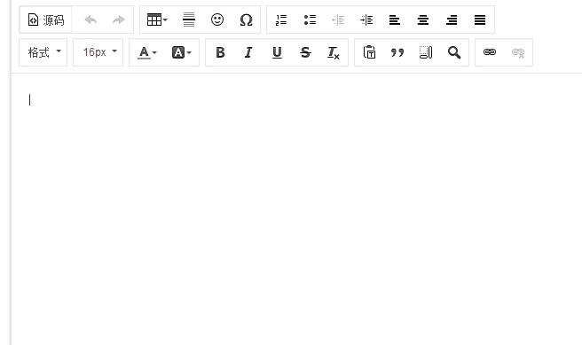 51΢�ű༭�����ؽ�ͼ