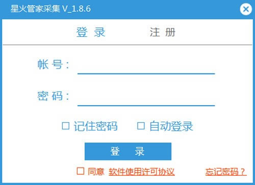 �ǻ�ܼҲɼ���ͼ