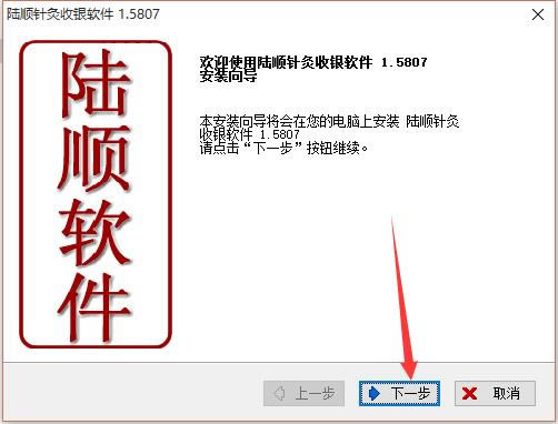 ½˳����������������