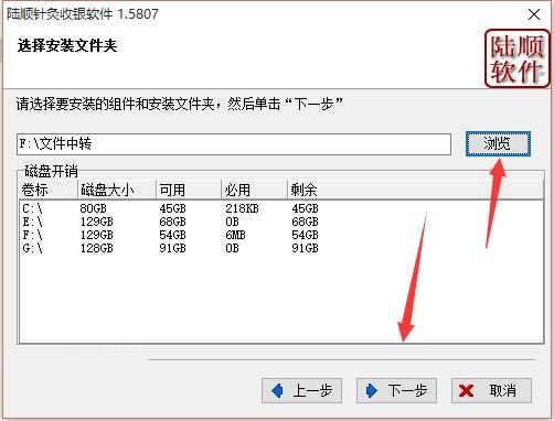 ½˳����������������