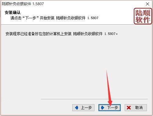 ½˳����������������