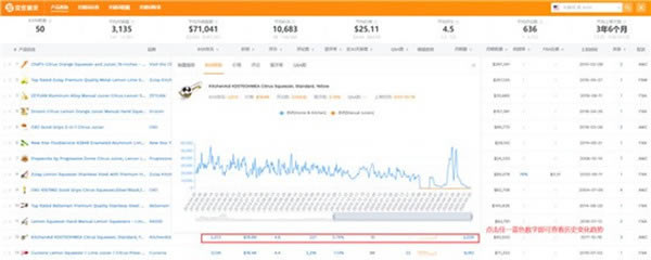 ���Ҿ�����԰��ͼ