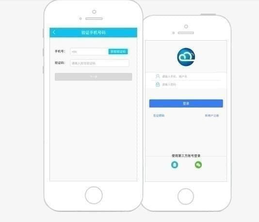 �Ʊ��۵��԰��ͼ1