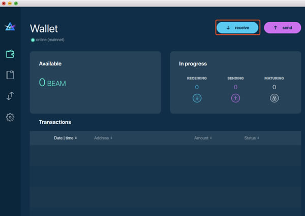 BEAMǮ���ٷ���