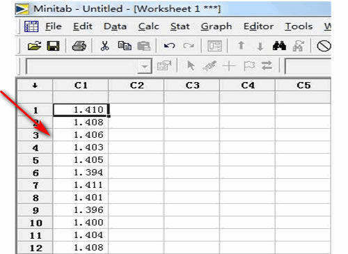 minitab20ر