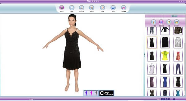 �������¹ٷ���