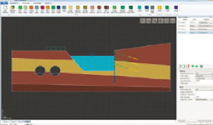 OptumG2�ٷ���