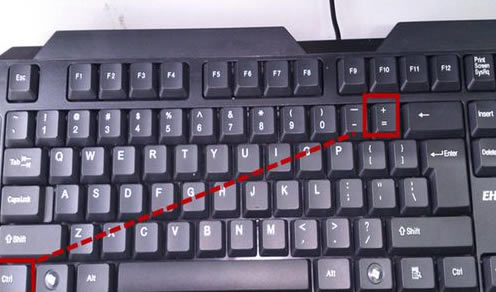 ��������2014��Ѱ��ͼ3