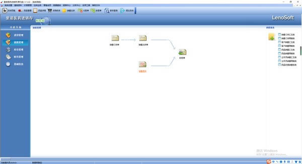 ��ŵҽҩ����������������