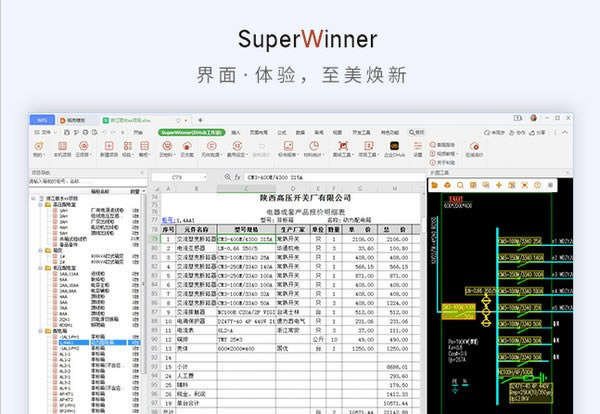 SuperWinnerױ