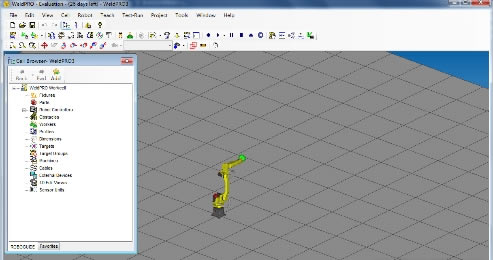 ���ǿƻ����˷�������������