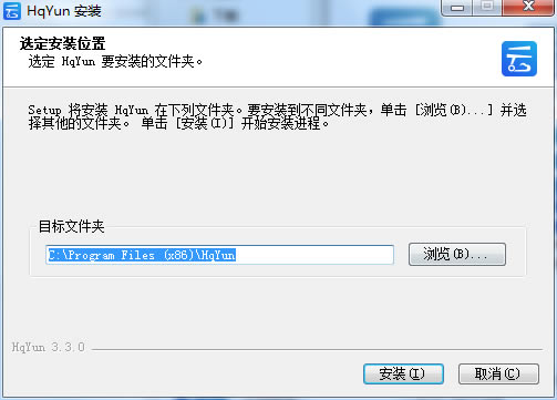 ��ǿ�ư�װ��ͼ