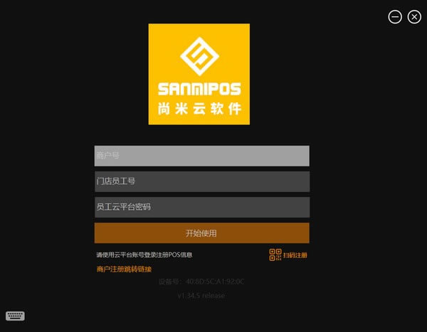 ������������������