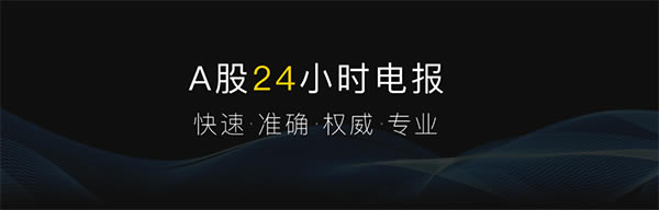 ������24Сʱ��������