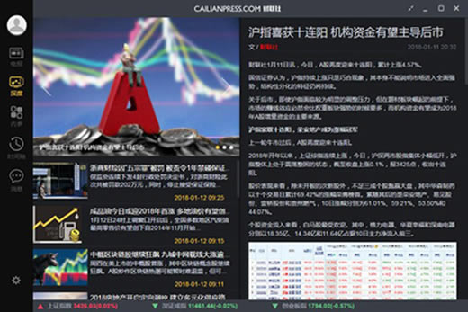 ������24Сʱ��������