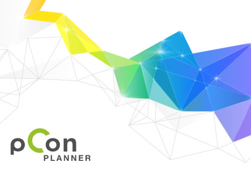 pCon.planner