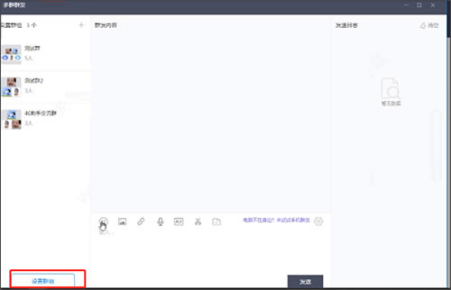 46������Ѱ��ͼ5