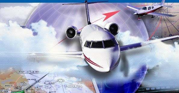 Jeppesen航图免费版