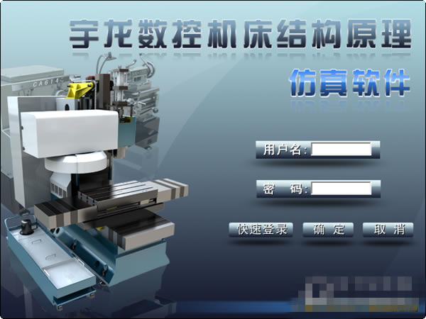 ���������ṹԭ������������Ѱ�