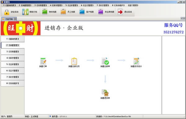 ���ƽ����������������