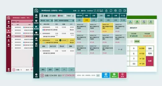 ��������ר������������Ѱ�