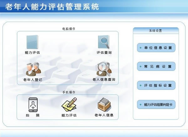 ������������������ϵͳ����