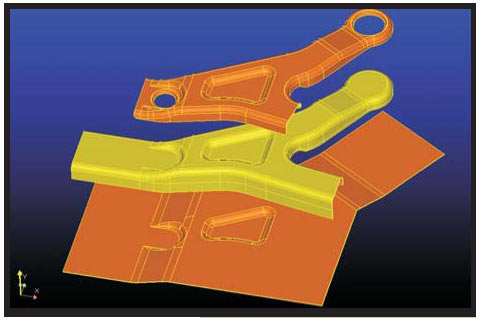 FTI FormingSuite2021�ر��