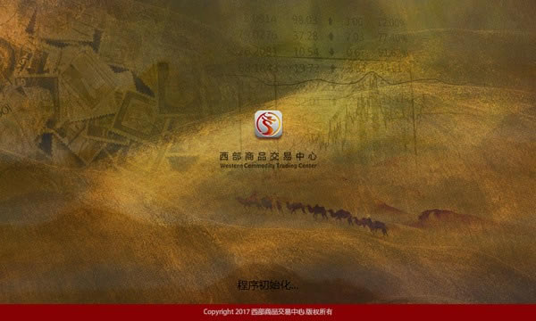 ������Ʒ����ƽ̨����