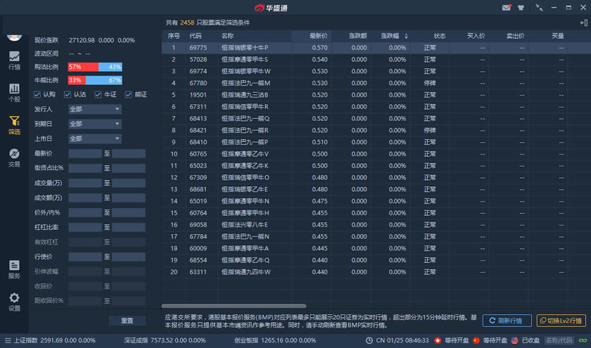 ��ʢͨ���԰��ͼ