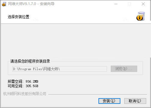 ��ά��ʦ9060�ر��